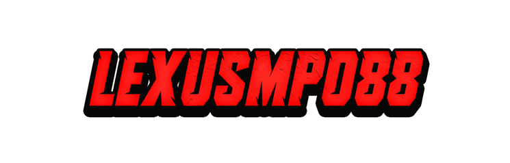 Lexusmpo88